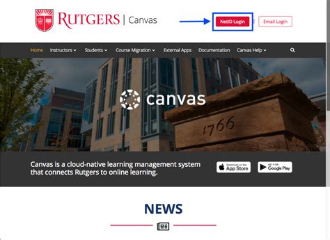 canvas log in hccsc.